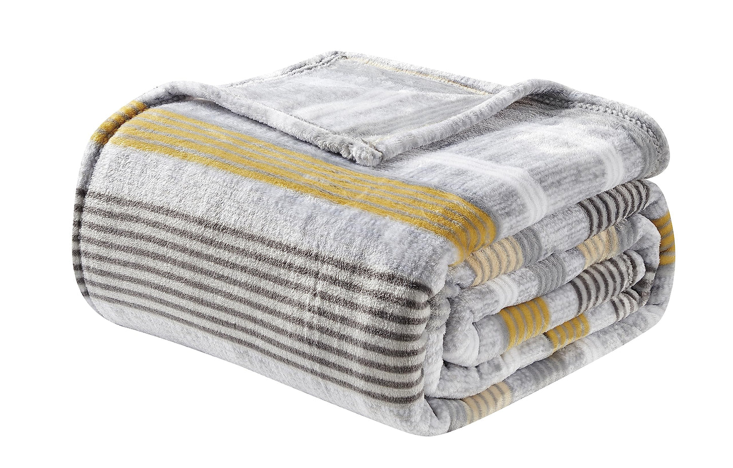 Faith, Hope, Love Home Decor Extra Heavy And Plush Throw Blanket
